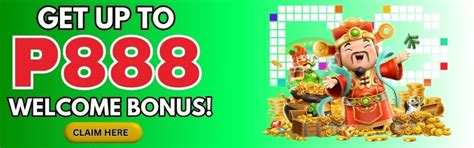 maharlika 88 casino login|Maharlika88 OCGroup .